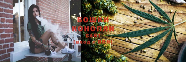 скорость Балабаново